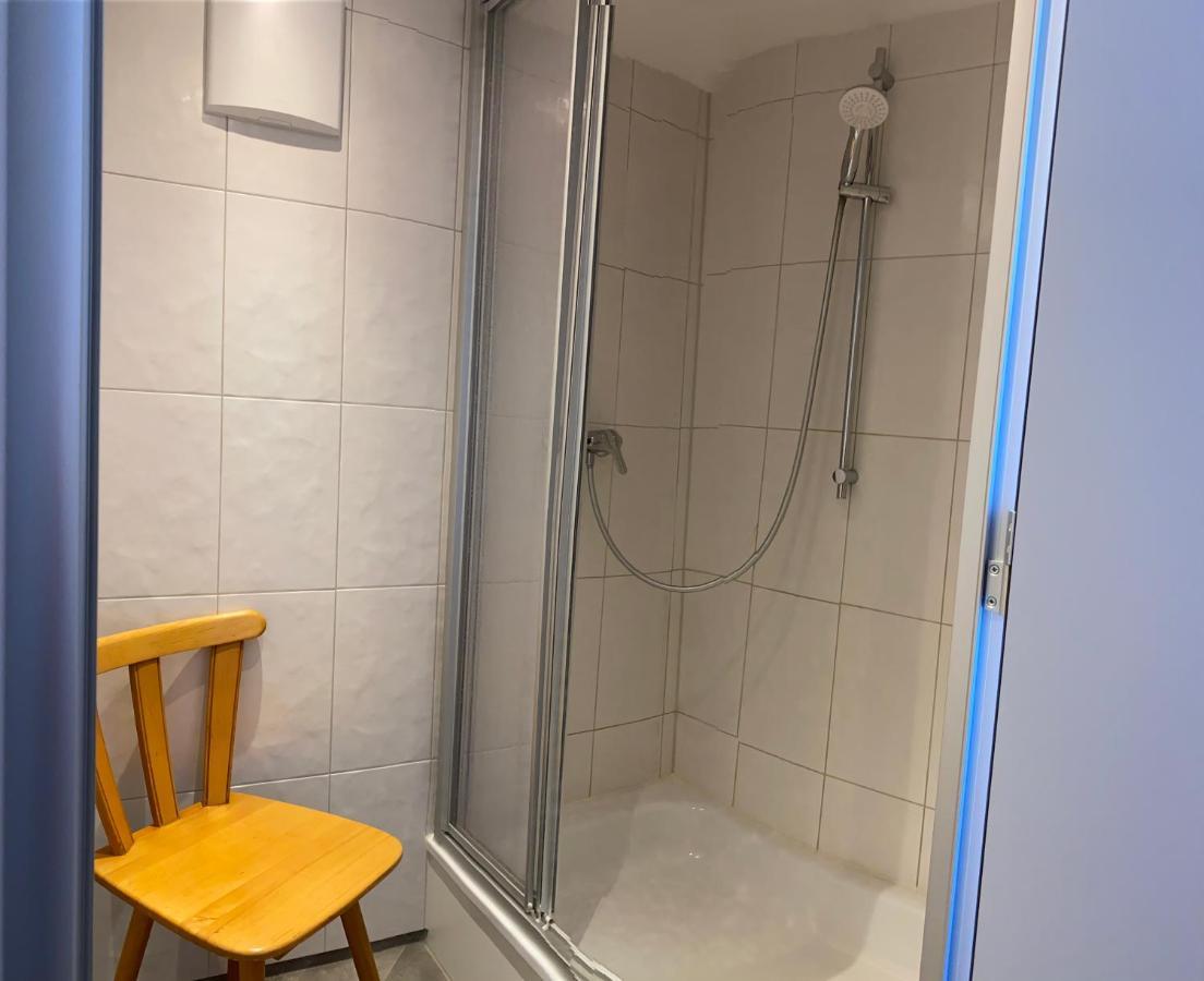 Gasthof Graf Steingaden Bagian luar foto
