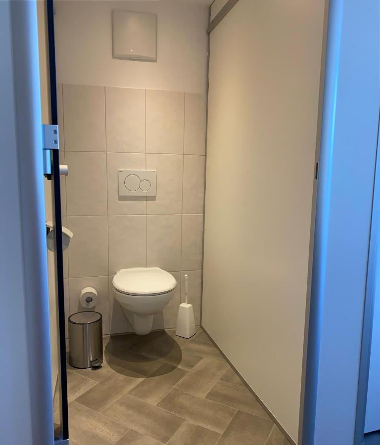 Gasthof Graf Steingaden Bagian luar foto