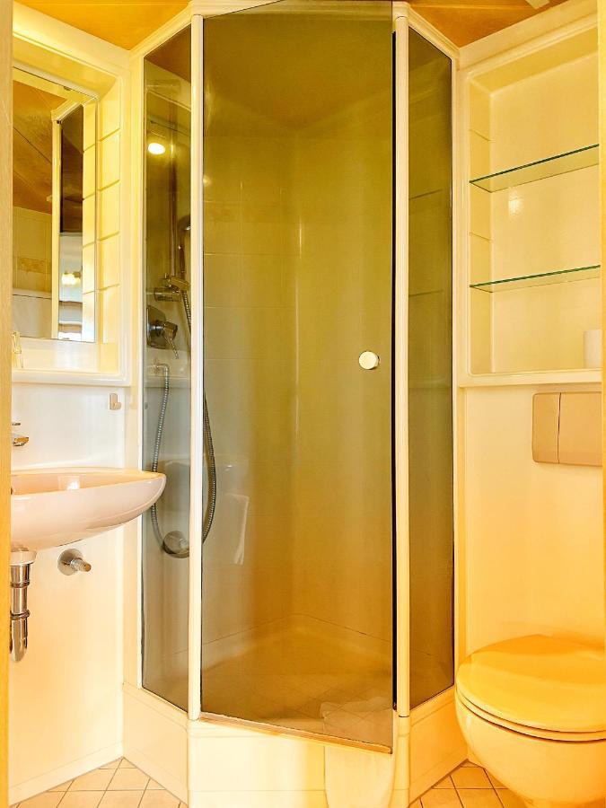 Gasthof Graf Steingaden Bagian luar foto