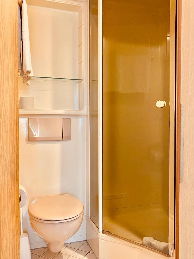 Gasthof Graf Steingaden Bagian luar foto